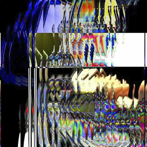 Только Быстрые Сны