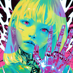 It’s OK to Be Fine