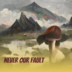 Never Our Fault