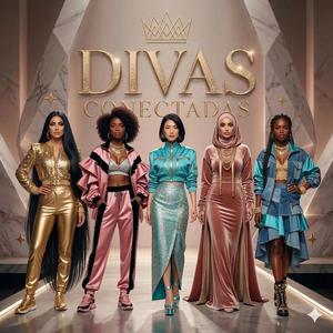 Divas Conectadas