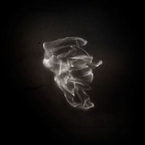 The Joys of a New Year