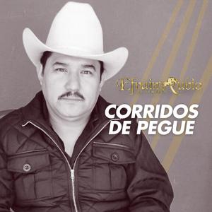 El Corrido de José Alvarez Garcia