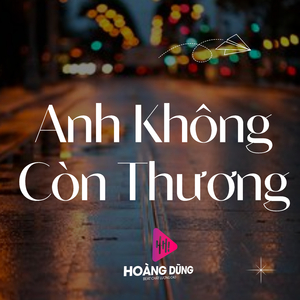 Con Đò Lỡ Hẹn
