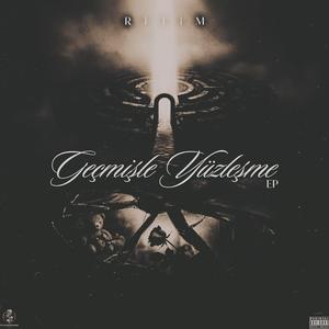 Sıkıldım (Instrumental)