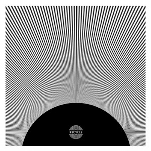 Motion Capture (Original Mix)