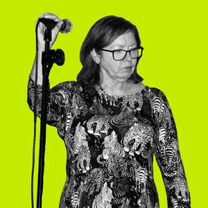 Far From Me (with Tony & Rodders)