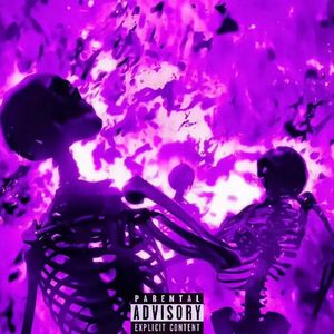 【FREE】- ''Trippie Redd x UnoTheActivist