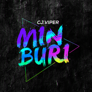 Min Buri (Original Mix)