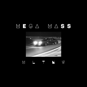 Mega Mass (Original Mix)
