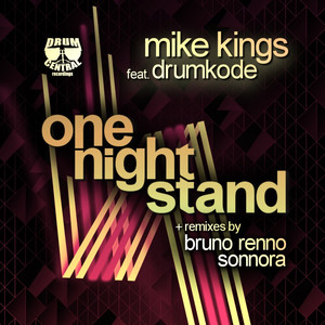 One Night Stand (Sonnora Remix)