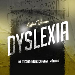 Dyslexia (Latino Version)
