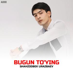 Bugun To'ying