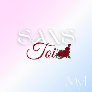 Sans toi