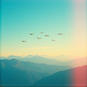 상여소리(Korean Requiem) by Bitmoon