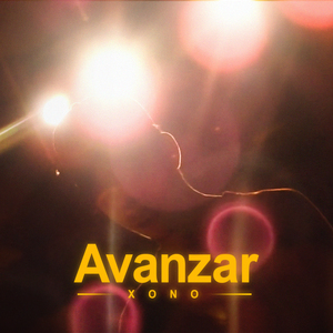 Avanzar