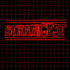 Strangest