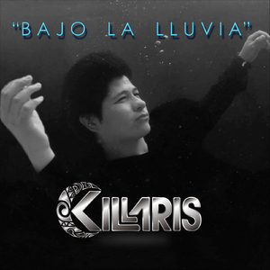 Bajo la Lluvia