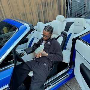 【FREE】“Love Song”方大同&揽佬顶级采样R&B抒情孟菲斯type beat