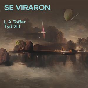 Se Viraron