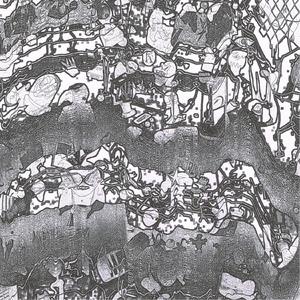 Netz 2011 (Remastered)