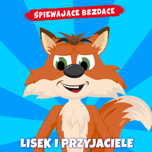 Przyjaciele