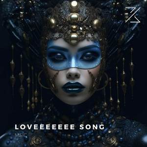 Loveeeeeee Song