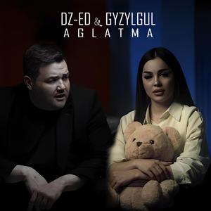 Aglatma (feat. DZ-ED)