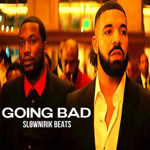 Going bad