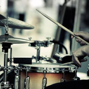 Winter Rain in ShangHai