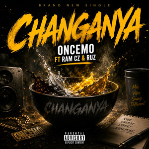 changanya