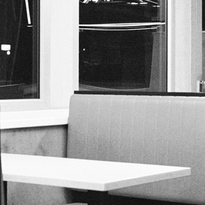 Distance