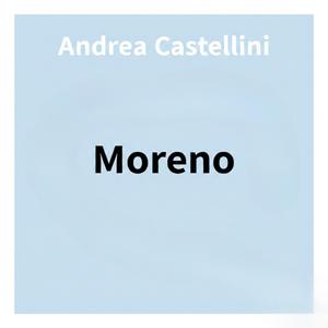 Moreno