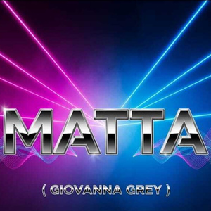 Matta