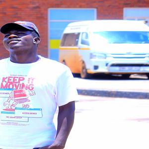 Ava_Bekeli_Bafana_Bawe_45-Hitt