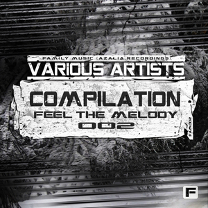 AquaBot (Danny Roy Remix)