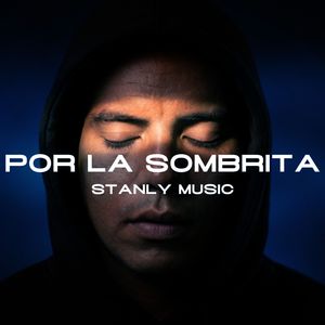 Por La Sombrita