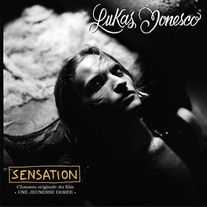 Sensation