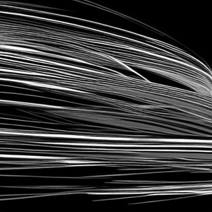 SPEED DRIVE (Cover)