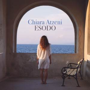 Esodo