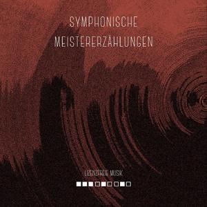 Rhapsodie der Jahreszeiten