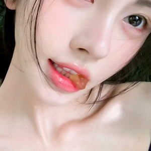 春天是你的名字