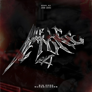 Que la Detone (Sin Cero Suposiciones) Rkt