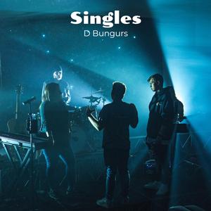 Andai Kau Tak Bersamanya