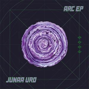 Electrifry (feat. Ørsted)