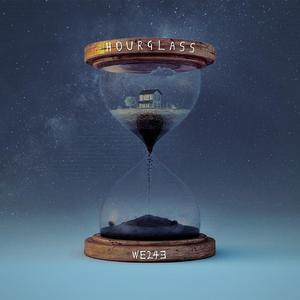 Hourglass