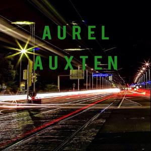 Ravegirl (Original Mix)