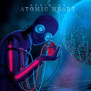 Atomic Heart