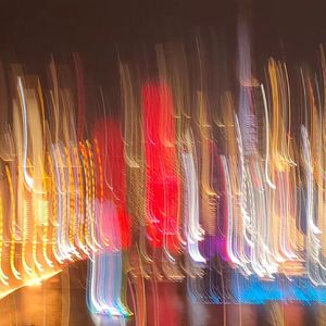 Frank Ocean（Prod.Keerad）