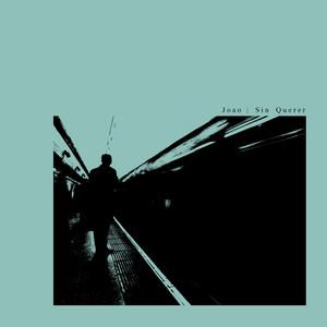 Sin Querer (Single Version)