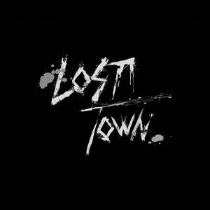 长生不老计划DEMO